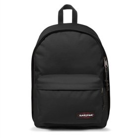 Sac a dos - EASTPAK - Out Of Office - Noir