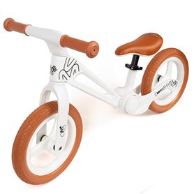 Riderroo