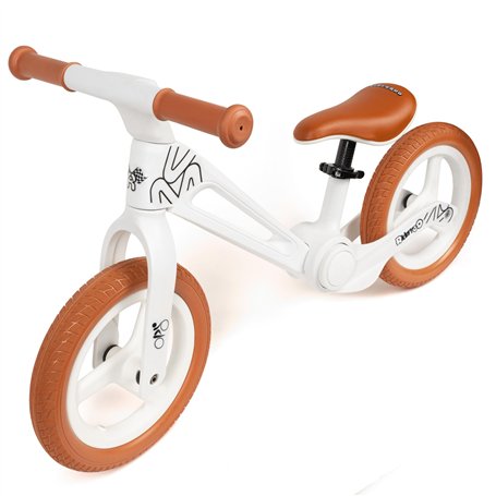Riderroo