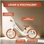 Vélo d’équilibre pour Enfant de 2 Ans