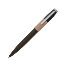Crayon Cerruti NSS3274X