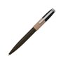 Crayon Cerruti NSS3274X
