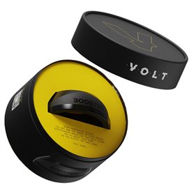 Booster Accessoire pour raquette de padel