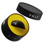 Booster Accessoire pour raquette de padel