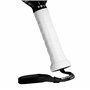 Booster Accessoire pour raquette de padel