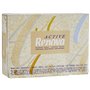 Renova Active Lot de 46 mouchoirs pour le visage Blanc