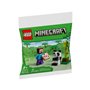 Set de construction Lego 30672