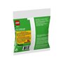 Set de construction Lego 30672