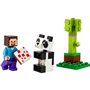 Set de construction Lego 30672