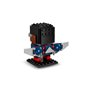 Set de construction Lego 40668