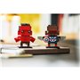 Set de construction Lego 40668