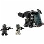 Set de construction Lego 75412