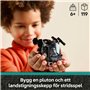 Set de construction Lego 75412
