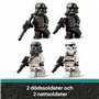 Set de construction Lego 75412