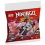 Set de construction Lego 30699