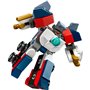 Set de construction Lego 30699