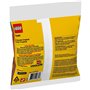 Set de construction Lego 30688