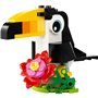 Set de construction Lego 30688