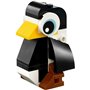 Set de construction Lego 30688