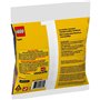 Set de construction Lego 30691