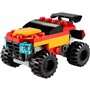 Set de construction Lego 30691