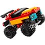 Set de construction Lego 30691