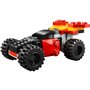 Set de construction Lego 30691