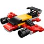 Set de construction Lego 30691