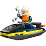 Set de construction Lego 30693