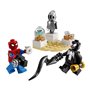 Set de construction Lego 30707