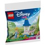 Set de construction Lego 30695