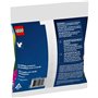 Set de construction Lego 30695
