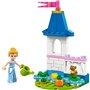 Set de construction Lego 30695