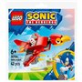 Set de construction Lego 30704
