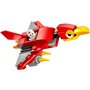 Set de construction Lego 30704