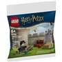Set de construction Lego 30706