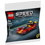 Set de construction Lego 30709