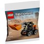 Set de construction Lego 30710