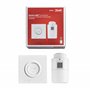 Danfoss 014G2440 Starter Pack Thermostat connecté Ally