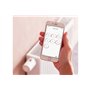 Danfoss 014G2440 Starter Pack Thermostat connecté Ally, Blanc, 12.6 x 12.3 x 12.2 cm
