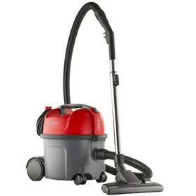 Aspirateur Nilfisk 107415316 Rouge 800 W