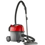 Aspirateur Nilfisk 107415316 Rouge 800 W
