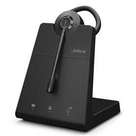 Jabra Engage 45 SE Convertible