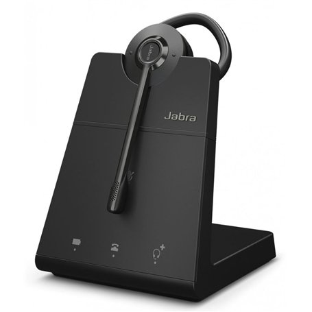 Jabra Engage 45 SE Convertible