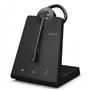 Jabra Engage 45 SE Convertible