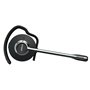 Jabra Engage 45 SE Convertible