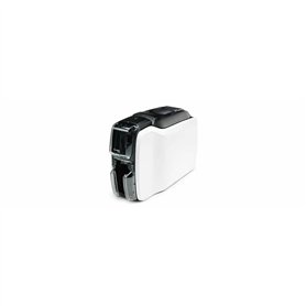 Étiqueteuse manuelle Zebra ZC11-0000000EM00