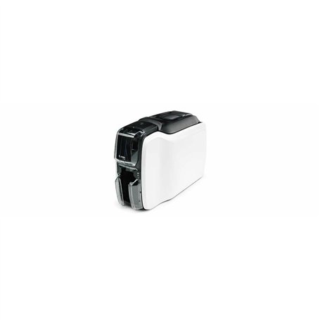Étiqueteuse manuelle Zebra ZC11-0000000EM00