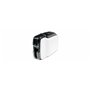Étiqueteuse manuelle Zebra ZC11-0000000EM00