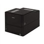 CITIZEN CL-E321 Printer